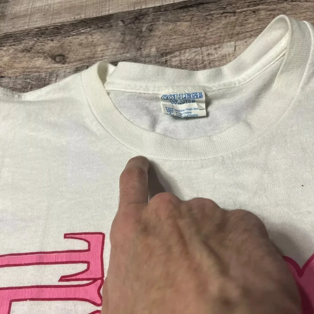 Stanley Desantis up sale